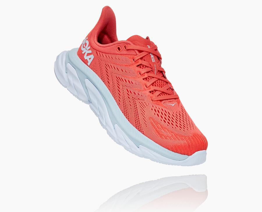 Women's Clifton Edge