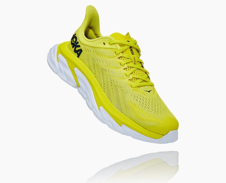 Women's Clifton Edge
