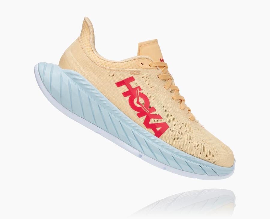 Women's Carbon X 2