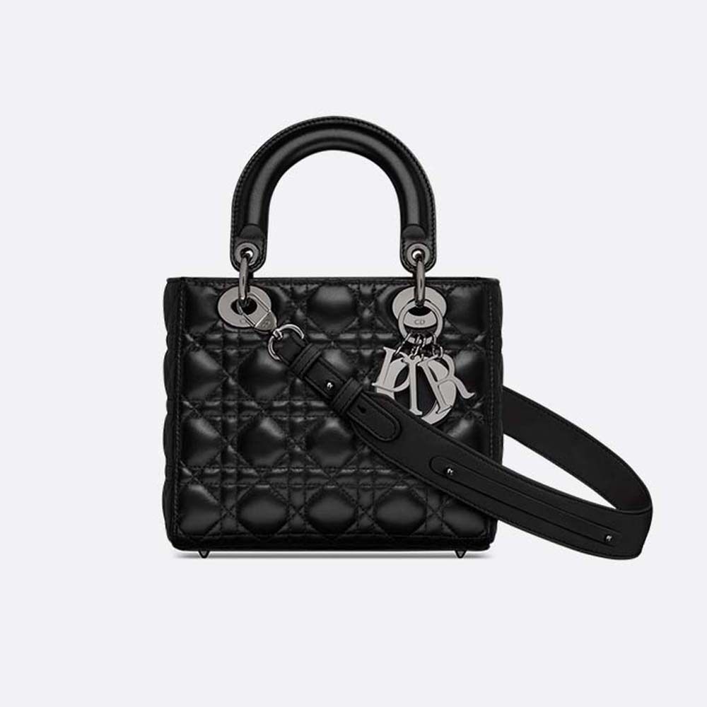 SMALL LADY BAG