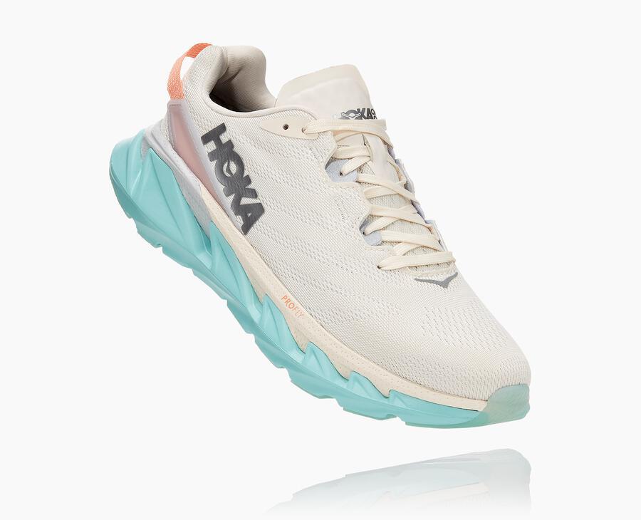 Women's Elevon 2