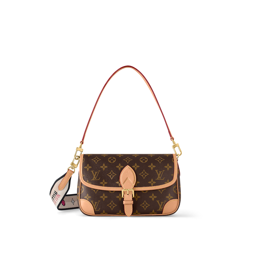 diane M45985