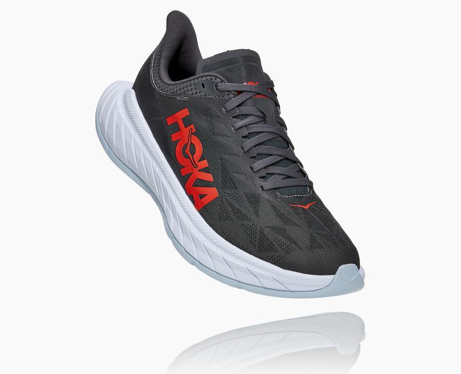 Men's Carbon X 2
