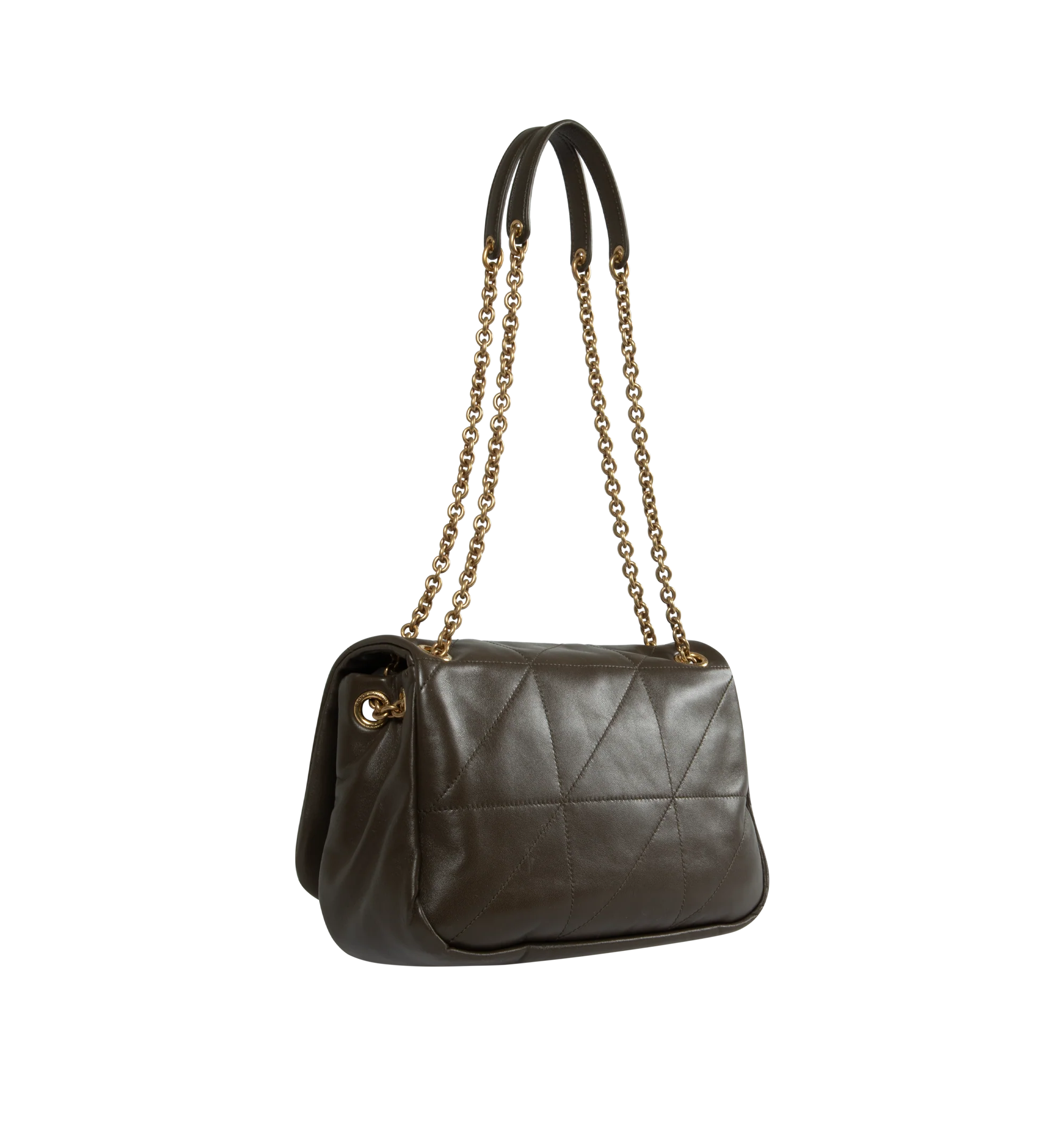 JAMIE 4.3 SMALL BAG
