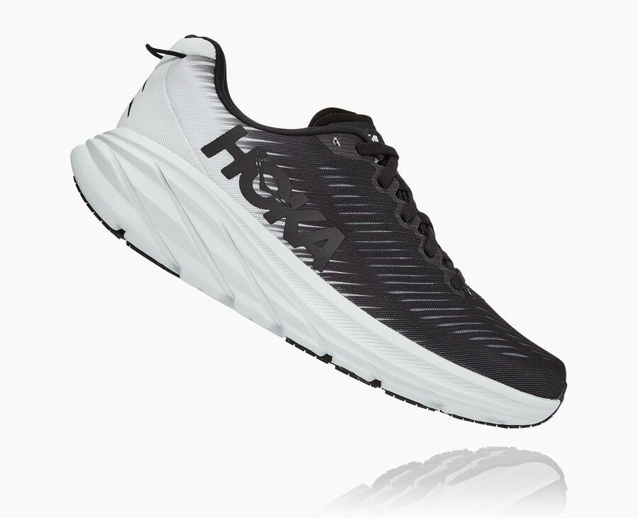 Women's Rincon 3