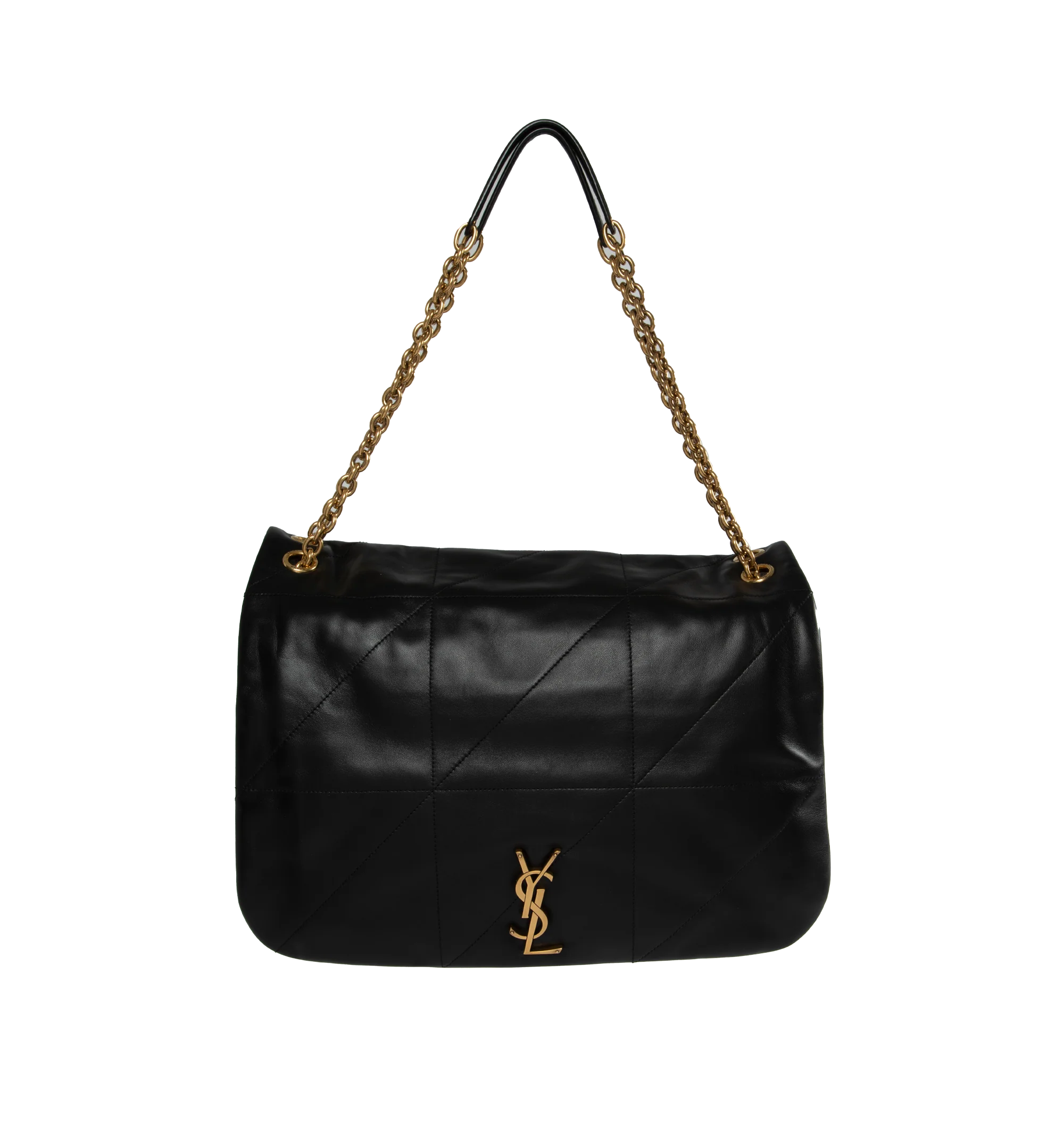 JAMIE 4.3 LARGE BAG