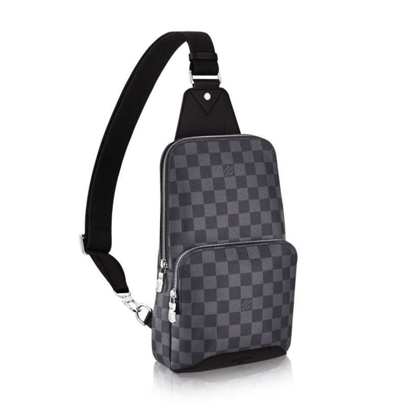 Avenue Sling Bag N41719