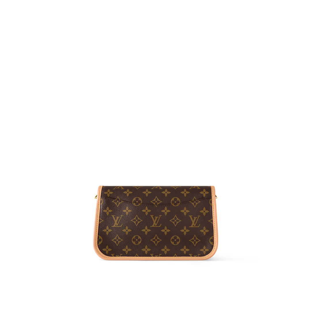 diane M45985
