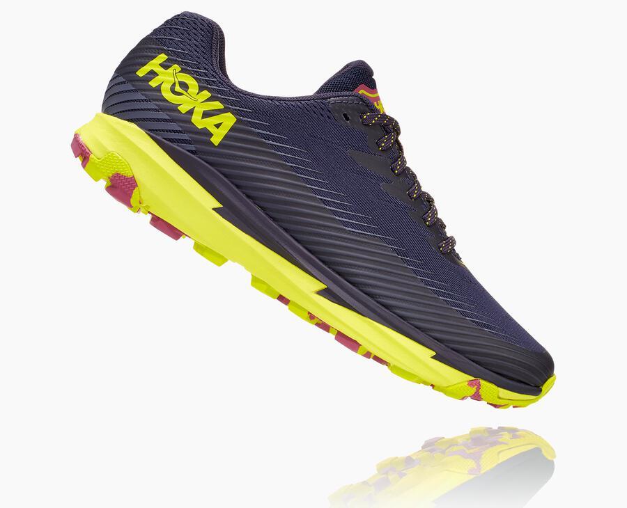 Women's Torrent 2