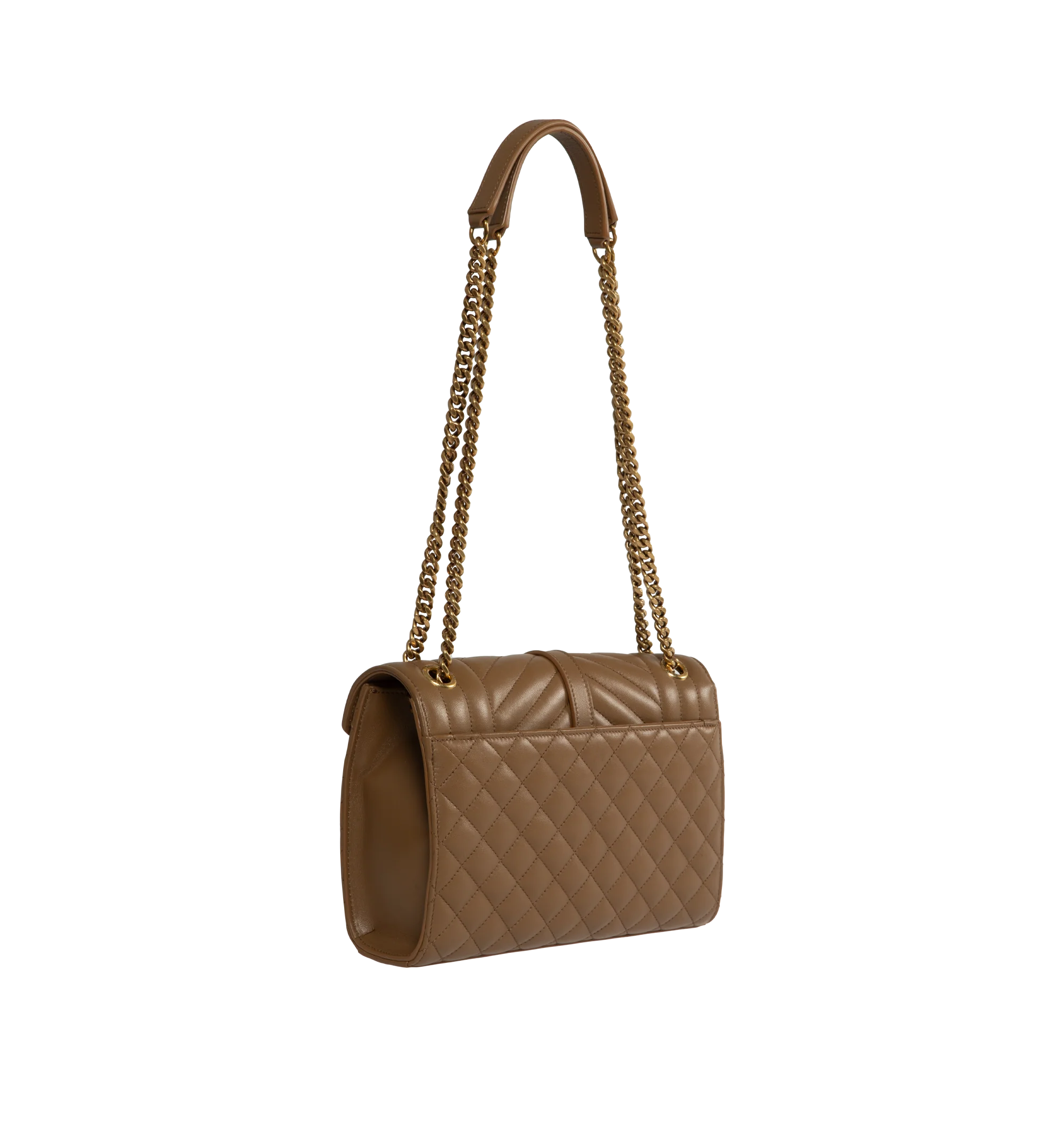 ENVELOPE MEDIUM BAG
