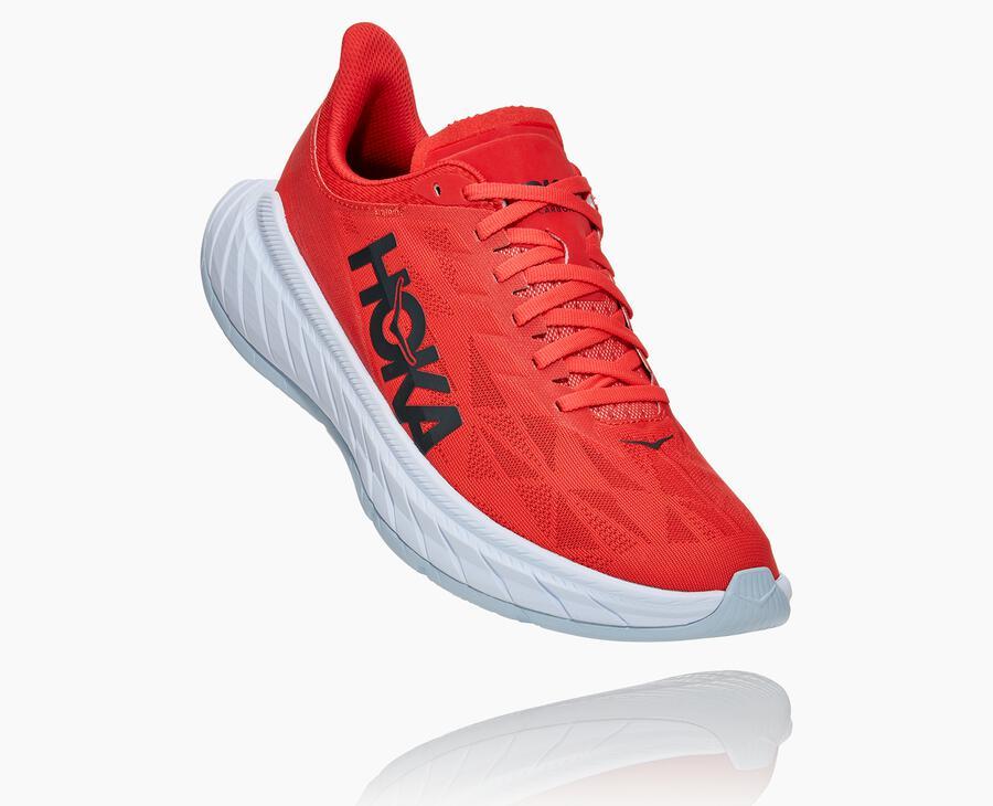 Men's Carbon X 2