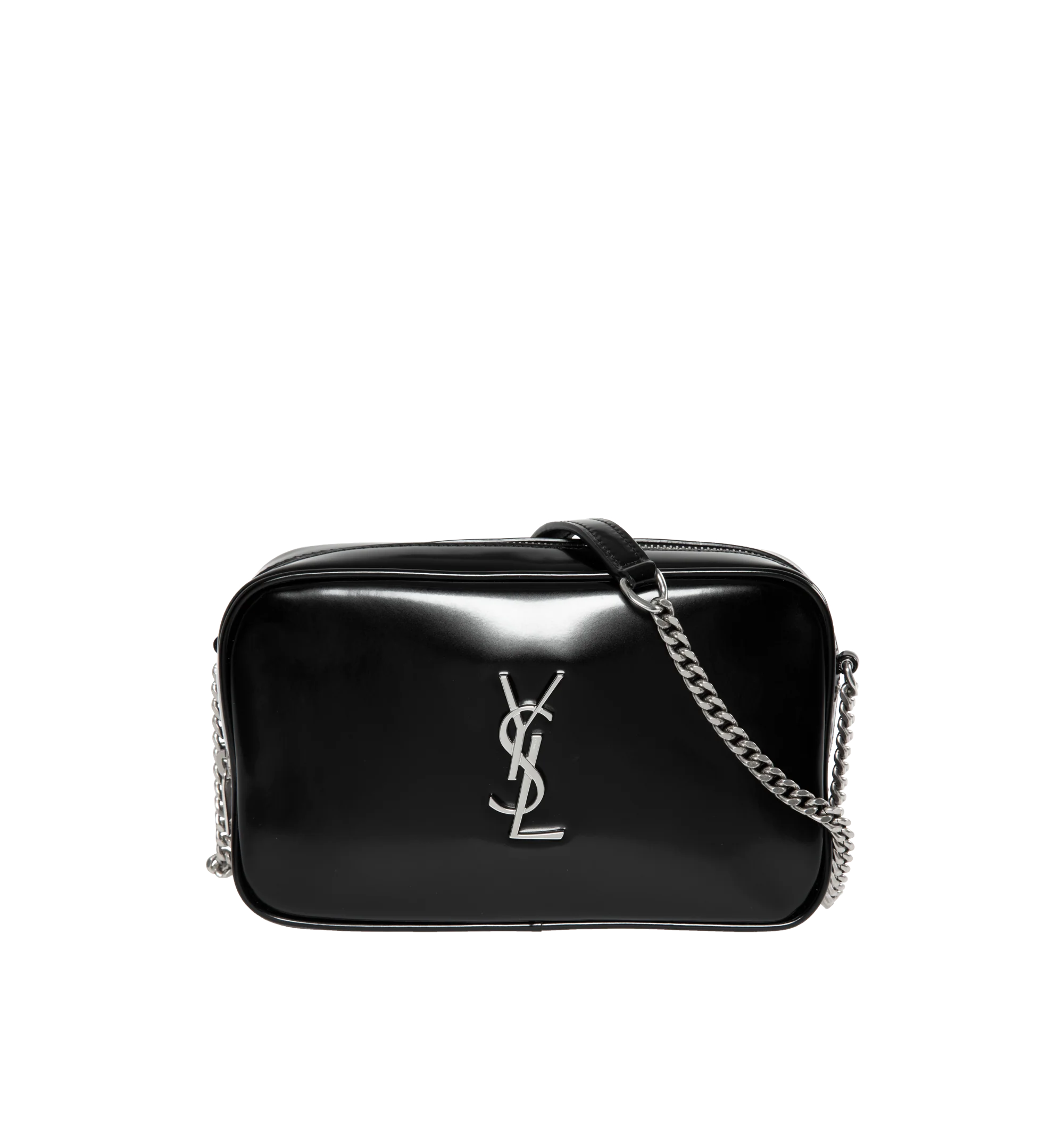 LOU MINI BAG