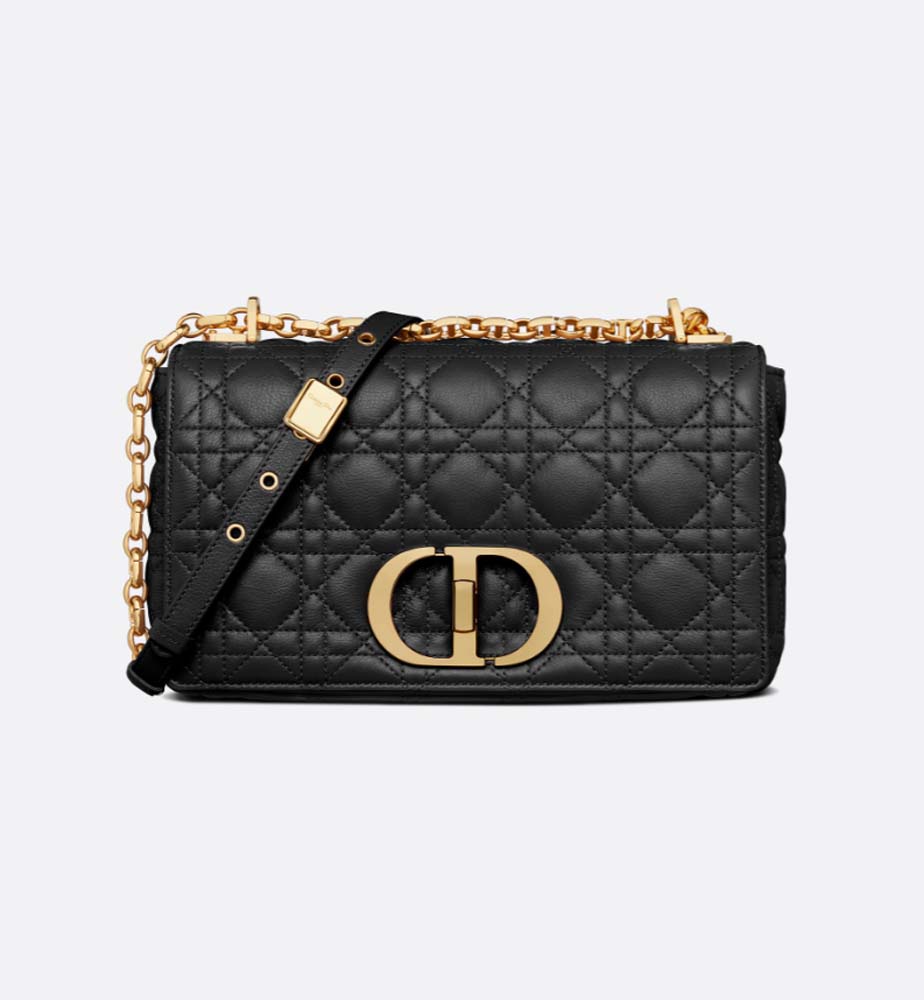 MEDIUM CARO BAG