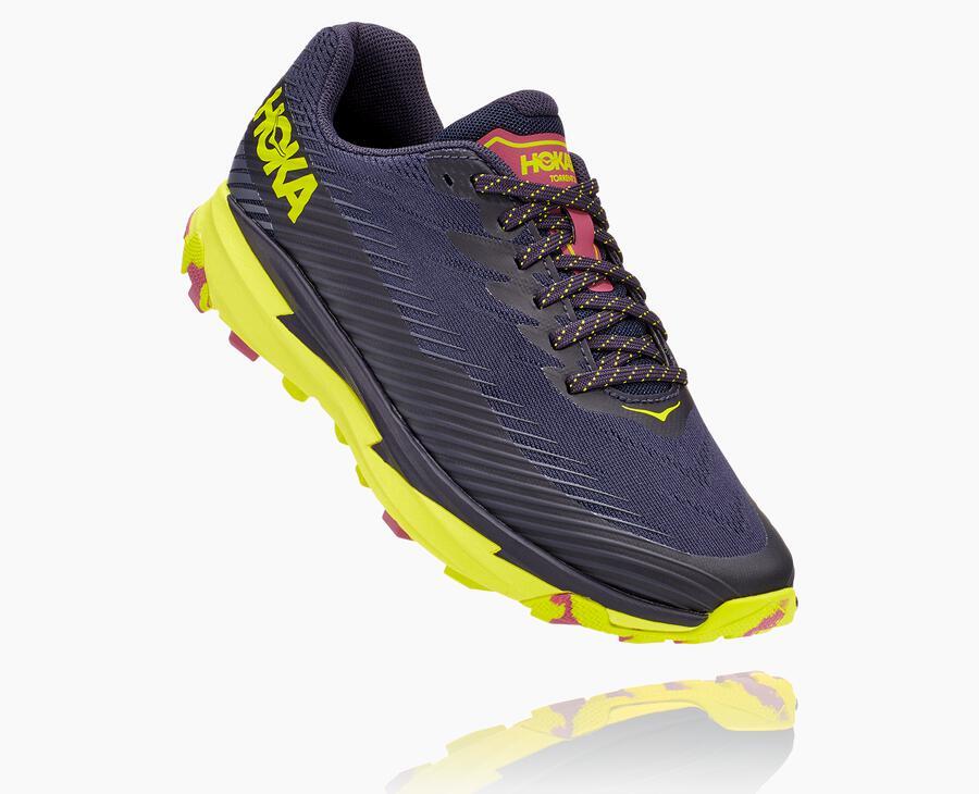 Women's Torrent 2
