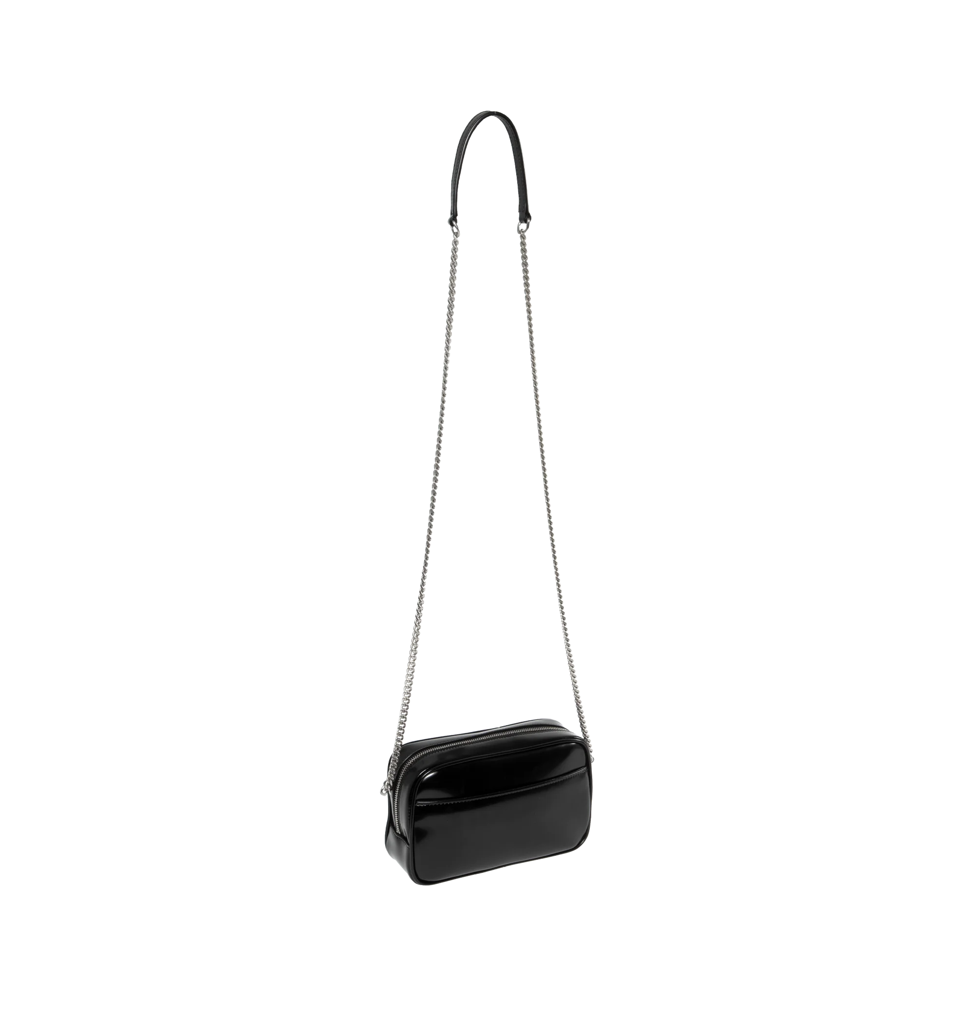 LOU MINI BAG