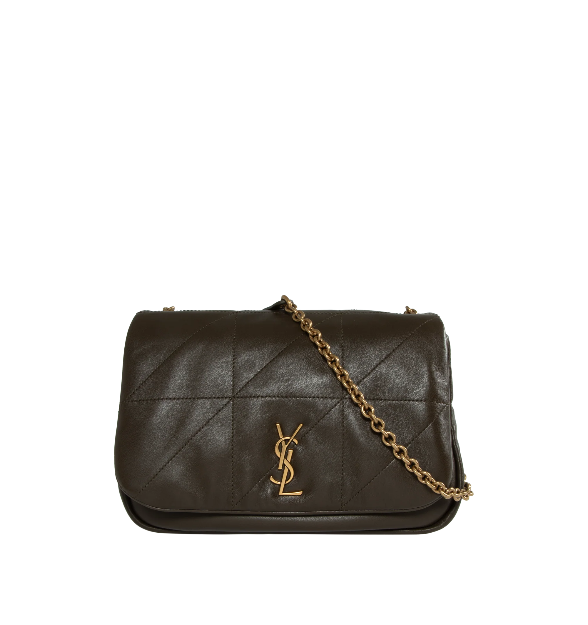 JAMIE 4.3 SMALL BAG