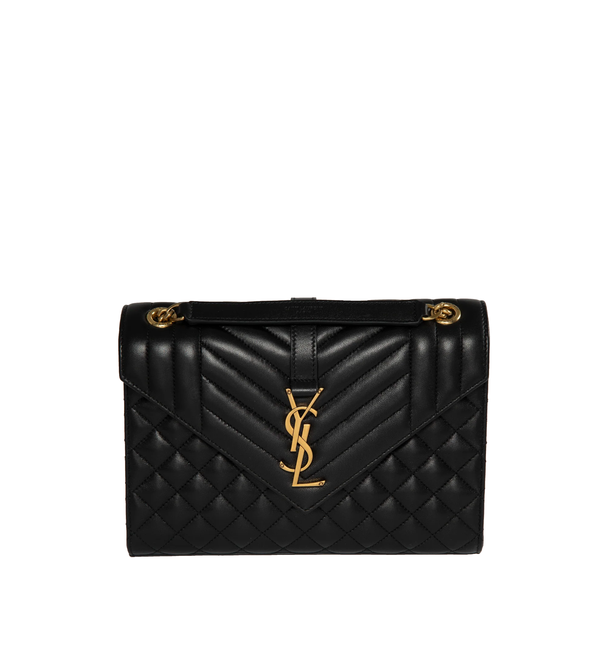 ENVELOPE MEDIUM BAG