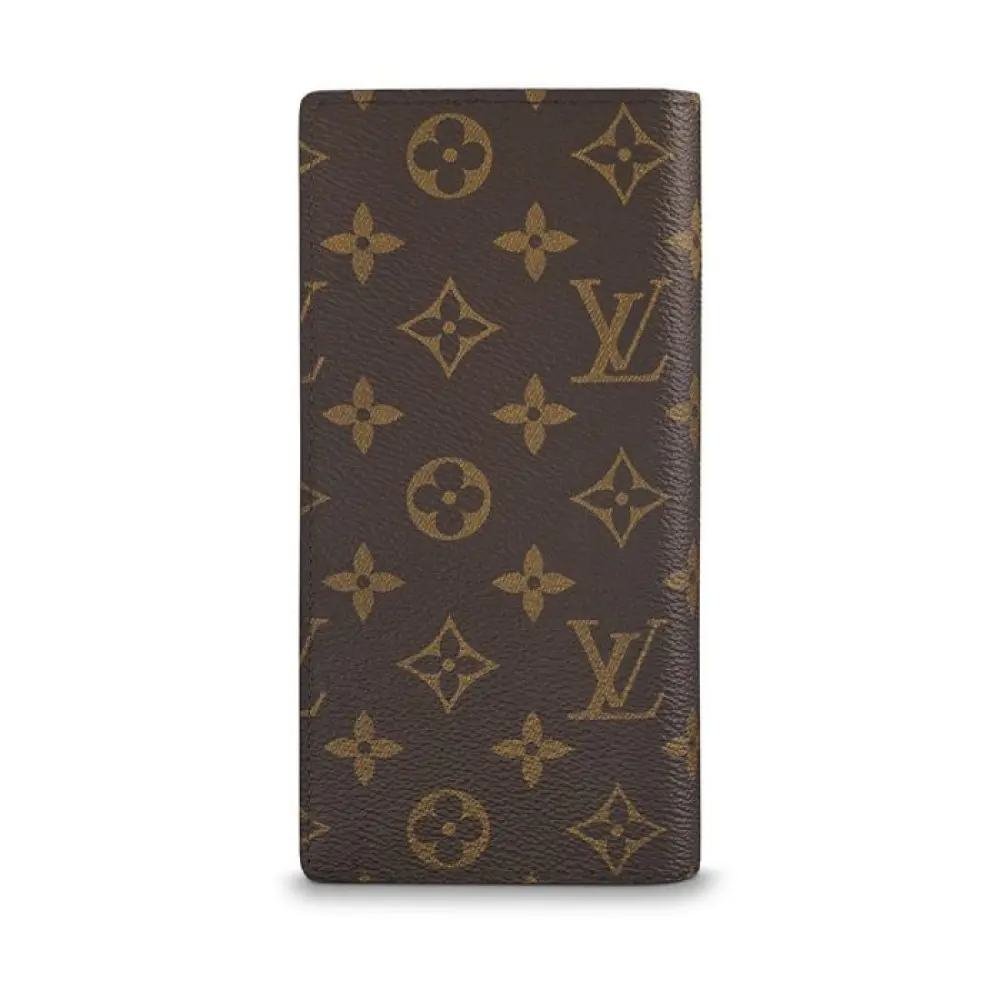 Brazza Wallet M66540