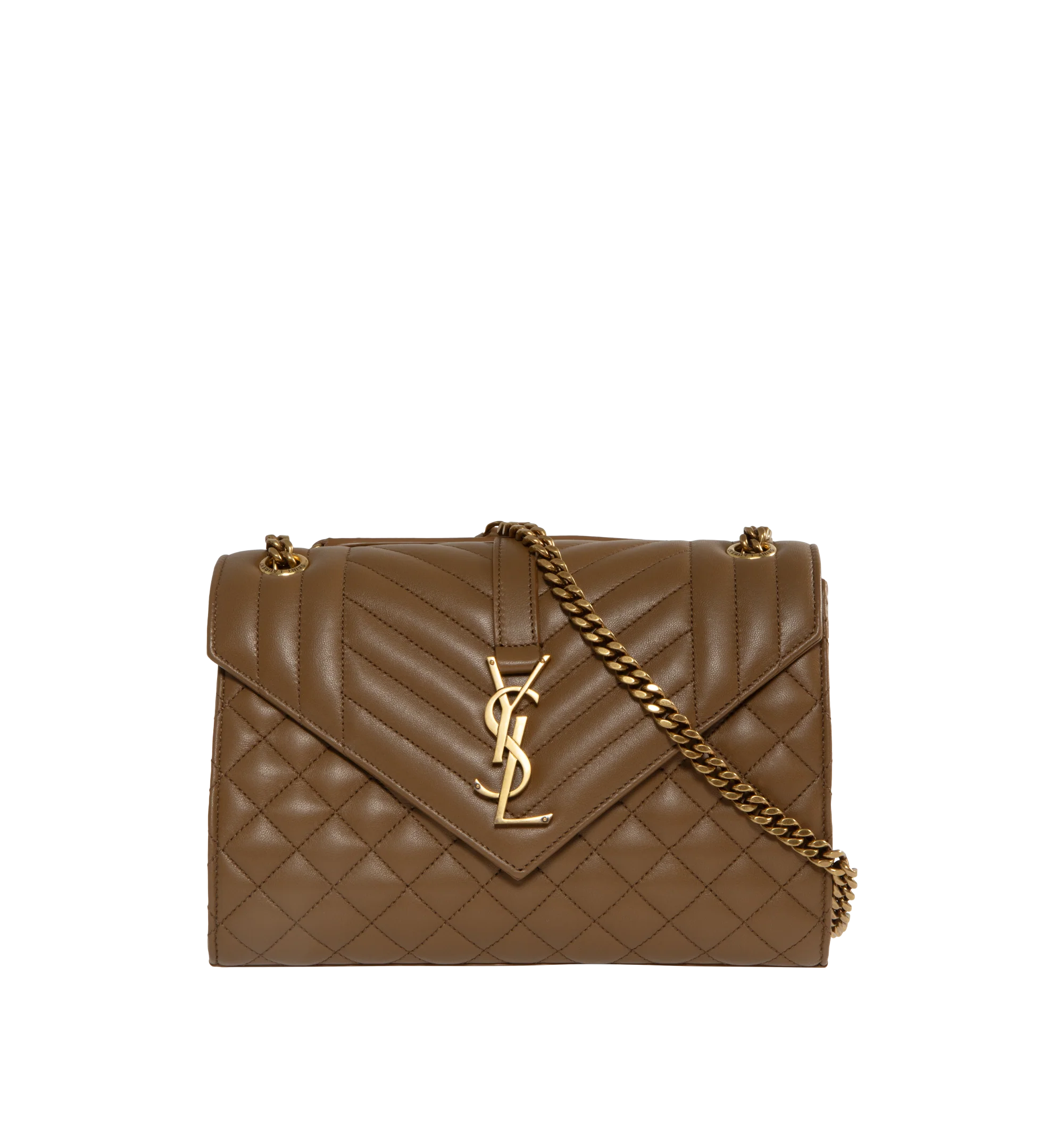 ENVELOPE MEDIUM BAG