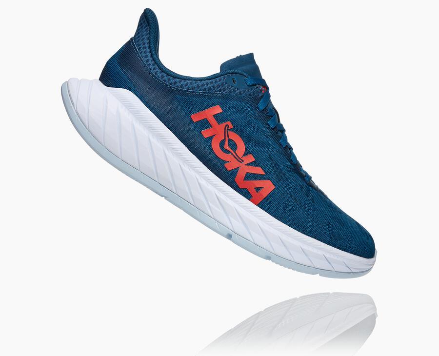 Women's Carbon X 2