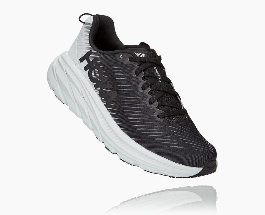 Women's Rincon 3