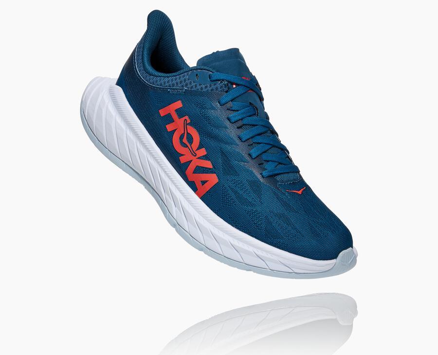 Women's Carbon X 2